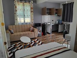 Kelly Homes