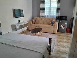 Kelly Homes