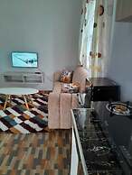 Kelly Homes