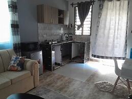 Kelly Homes