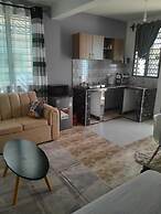 Kelly Homes