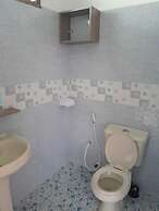 Kelly Homes