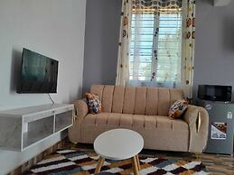 Kelly Homes