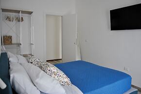 Sorriso 98 B&B