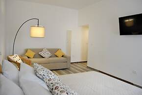 Sorriso 98 B&B
