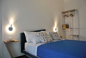 Sorriso 98 B&B