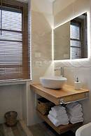 Sorriso 98 B&B