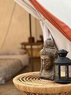 Duna Camp Huacachina