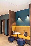 Hyatt House Leeds Aparthotel