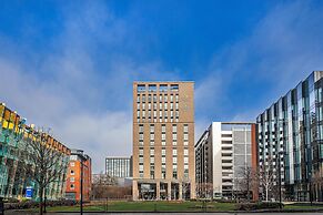 Hyatt House Leeds Aparthotel
