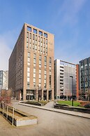 Hyatt House Leeds Aparthotel