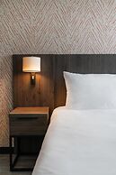 Hyatt House Leeds Aparthotel