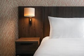 Hyatt House Leeds Aparthotel