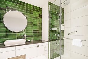 Hyatt House Leeds Aparthotel