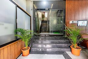Samrat Inn