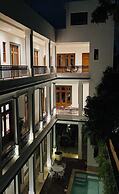 Casa Grande