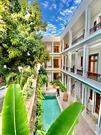 Casa Grande