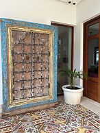 Casa Grande