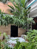 Casa Grande