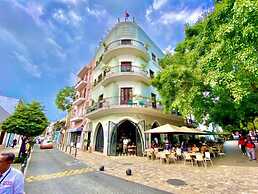 Casa Grande