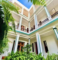 Casa Grande