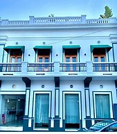 Casa Grande