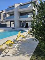 Villa Marija