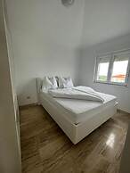 Villa Marija
