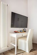 Bari LandLord 8