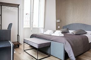 Bari LandLord 8