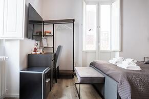 Bari LandLord 8