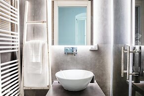 Bari LandLord 8
