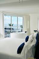 CALEA Boutique Hotel