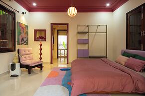 Xao Xac Home & Art