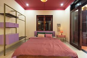 Xao Xac Home & Art