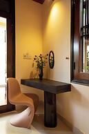 Xao Xac Home & Art