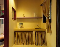 Xao Xac Home & Art