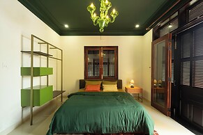 Xao Xac Home & Art