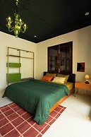 Xao Xac Home & Art