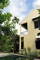 Xao Xac Home & Art