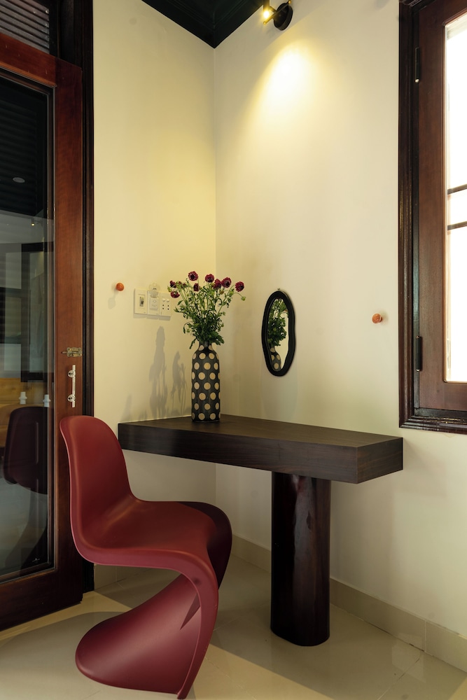 Xao Xac Home & Art