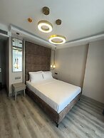 Massımo Hotel