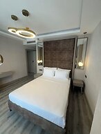 Massımo Hotel
