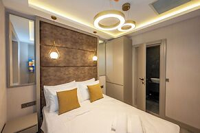 Massımo Hotel