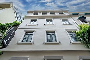 Massımo Hotel