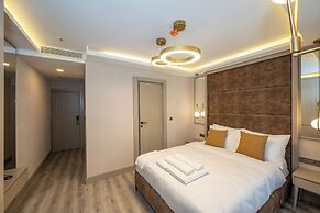 Massımo Hotel