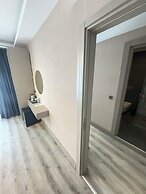 Massımo Hotel