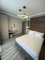 Massımo Hotel