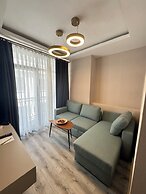 Massımo Hotel