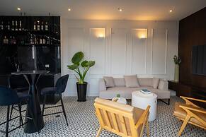Redibuk - 2 BR Apartment in Miraflores